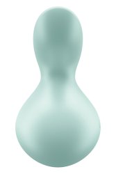 Satisfyer Viva La Vulva 3 Mint