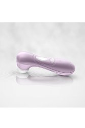 Satisfyer Pro 2 - Klitorisstimulator-Next Gen	Violet