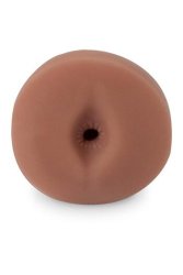 Extreme Freshman Fuckslut - Brown