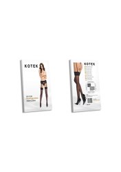 Stockings S013
