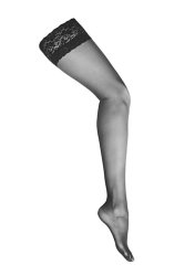 Stockings S014