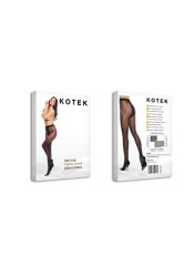 Tights T007
