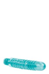 A&E Easy O Ridge Rider Blue
