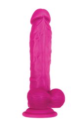 Gender X Sweet Tart