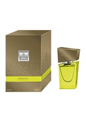 Shiatsu Pheromone Women 15ml