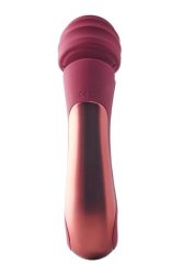 Dinky Curved Wand Jacky 0.