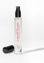 Bloom - Pheromone Perfume Desire 10ml
