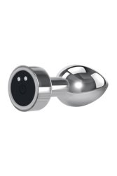 Gender X Rockin' Metal Plug