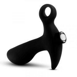 Anal Adventures-  - Vibrating Prostate Massager 01