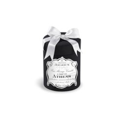 Petits Joujoux - Massage Candle Athens 190 gram