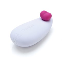Lovelife by OhMiBod - Smile Clitoral Vibe