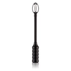 ElectraStim - Depth Charge Electro Dildo