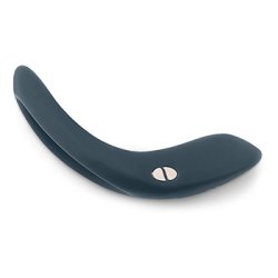 We-Vibe - Verge Vibrating Ring
