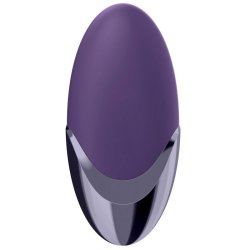 Satisfyer Lay-On Vibrator