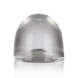 Oxballs - Muscle Cocksheath Clear