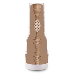 Fleshlight Girls - Autumn Falls Cream