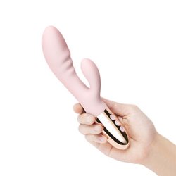 Le Wand - Blend Rose Gold