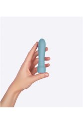Femmefunn Booster Bullet Light Blue