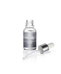 Neo. Apt Men Pheromone