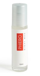 Phiero Night Man Pheromone