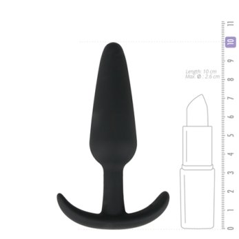  Anchor Buttplug M 