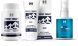 Potency therapy Pack 3