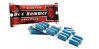  Doc Hammer Potency 24 pills 