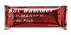  Doc Hammer Potency 24 pills 