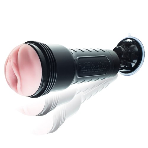 Fleshlight - Shower Mount