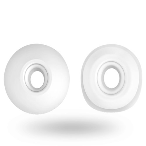 Tips - Satisfyer Pro 2 Next Generation