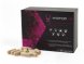 U-Woman libido Lust Enhancer Pills
