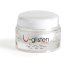U-Glisten Moisturizing Cream