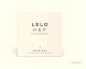 Lelo - HEX Condoms Original 3 Pack