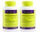 XS Appetite Suppressant 2 bottles