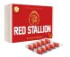 Red Stallion Extra Strong - 10 caps