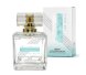 PheroStrong pheromone Just for Women