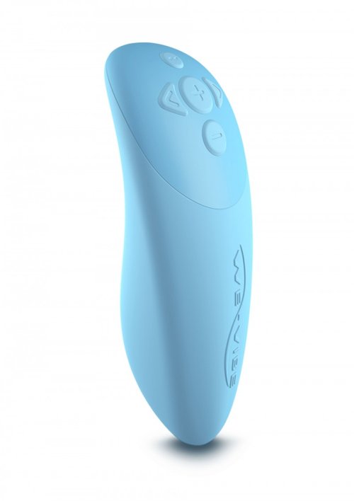 We-Vibe Chorus Blue