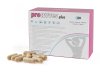  Procurves Plus Breast Enhancement Capsules 