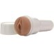 FleshligFleshlight Girls - Janice Griffith Eden
