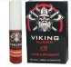 Viking Njord Caps and Delay Pack