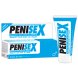 PENISEX Cream 50 ml
