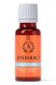 Aphrodict Sexovital