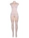 H30112 Bodystockings - M