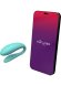 We-Vibe Sync Lite Aqua
