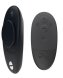 We-Vibe Moxie+ Black