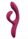 We-Vibe Nova 2