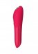 Tango X by We-Vibe