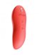 Touch X by We-Vibe Orange