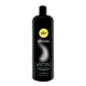 Pjur - Original 1000 ml