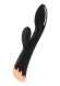 Cassia Xtra Intense Vibrator